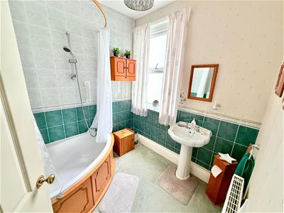 Picture 11